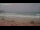 Webcam in Gran Canaria - Las Palmas, 0.8 km