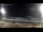 Webcam in Las Palmas de Gran Canaria, 108 km entfernt