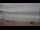 Webcam in Las Palmas de Gran Canaria, 8.8 km