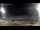 Webcam in Las Palmas de Gran Canaria, 108 km
