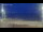 Webcam in Las Palmas de Gran Canaria, 0.8 km entfernt