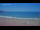 Webcam in Las Palmas de Gran Canaria, 5 mi away
