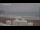 Webcam in Gran Canaria - Las Palmas, 2 km
