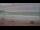 Webcam in Gran Canaria - Las Palmas, 26.2 km