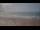 Webcam in Las Palmas de Gran Canaria, 4.7 mi away