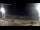 Webcam in Las Palmas de Gran Canaria, 10 mi away