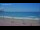 Webcam in Gran Canaria - Las Palmas, 12.8 km