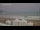 Webcam in Las Palmas de Gran Canaria, 2 km