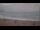 Webcam in Las Palmas de Gran Canaria, 42.3 mi away