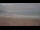 Webcam in Las Palmas de Gran Canaria, 12.3 km entfernt