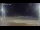 Webcam in Las Palmas de Gran Canaria, 2 km