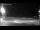 Webcam in Las Palmas de Gran Canaria, 8.3 mi away