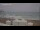 Webcam in Las Palmas de Gran Canaria, 0.9 km entfernt
