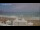 Webcam in Las Palmas de Gran Canaria, 0.7 mi away