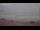 Webcam in Las Palmas de Gran Canaria, 9 km entfernt