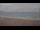 Webcam in Las Palmas de Gran Canaria, 1.9 km entfernt