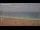 Webcam in Gran Canaria - Las Palmas, 1.9 km