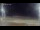 Webcam in Las Palmas de Gran Canaria, 0.8 km