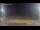 Webcam in Las Palmas de Gran Canaria, 46 mi away