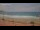Webcam in Gran Canaria - Las Palmas, 2.3 km