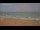 Webcam in Las Palmas de Gran Canaria, 1.9 km