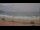 Webcam in Las Palmas de Gran Canaria, 0.8 km