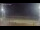 Webcam in Las Palmas de Gran Canaria, 119.4 km