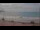 Webcam in Las Palmas de Gran Canaria, 16.5 km