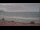Webcam in Las Palmas de Gran Canaria, 8.8 km