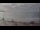 Webcam in Las Palmas de Gran Canaria, 9 km