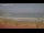 Webcam in Las Palmas de Gran Canaria, 0.9 mi away