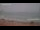 Webcam in Las Palmas de Gran Canaria, 10.1 mi away