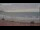 Webcam in Las Palmas de Gran Canaria, 26.2 km