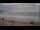 Webcam in Gran Canaria - Las Palmas, 26.2 km