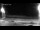 Webcam in Las Palmas de Gran Canaria, 8.8 km