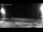 Webcam in Las Palmas de Gran Canaria, 9 km