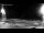 Webcam in Las Palmas de Gran Canaria, 0.3 mi away