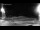 Webcam in Las Palmas de Gran Canaria, 9.8 mi away