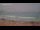 Webcam in Las Palmas de Gran Canaria, 41.7 mi away