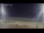Webcam in Las Palmas de Gran Canaria, 46.9 mi away