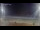 Webcam in Las Palmas de Gran Canaria, 2 km