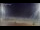 Webcam in Las Palmas de Gran Canaria, 23.8 km