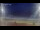 Webcam in Las Palmas de Gran Canaria, 12.8 km