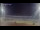 Webcam in Las Palmas de Gran Canaria, 12.8 km entfernt