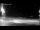 Webcam in Las Palmas de Gran Canaria, 0.8 km entfernt