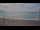 Webcam in Las Palmas de Gran Canaria, 10 mi away
