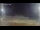 Webcam in Las Palmas de Gran Canaria, 3.2 mi away
