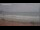 Webcam in Las Palmas de Gran Canaria, 1.9 km