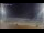 Webcam in Las Palmas de Gran Canaria, 12.8 km