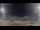 Webcam in Las Palmas de Gran Canaria, 12.3 km